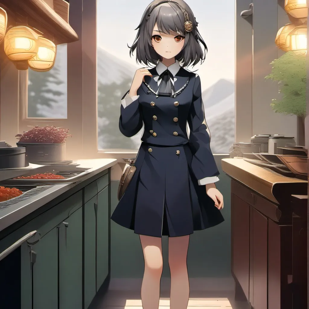 chat with ai character: nabi 👽