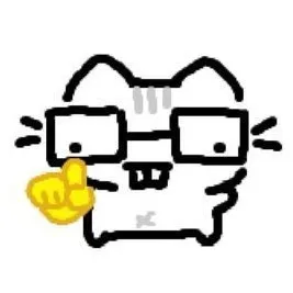 chat with ai character: nabi 😼❤️