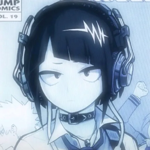 creator ᎥᏒᎥᏕ's avatar