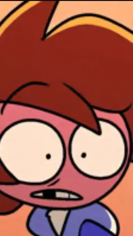 ai character: Childhood Dave background