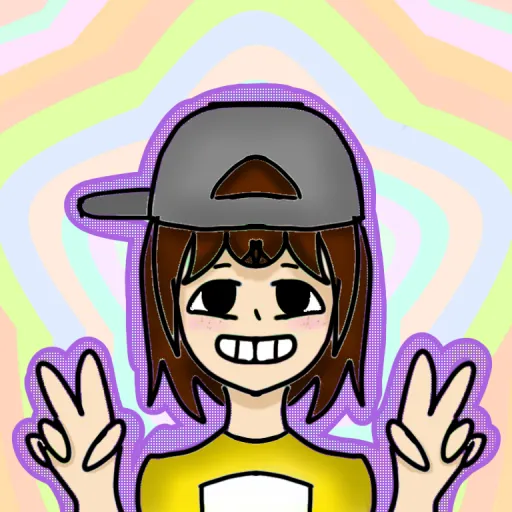 creator Talkior-Qca3aBFf's avatar