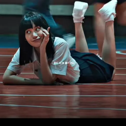 creator ·★nanno★· _ 🍓's avatar