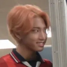 chat with ai character: STRAY KIDS PICK ME