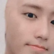 chat with ai character: SKZ PICK ME PT2