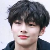 chat with ai character: I.N