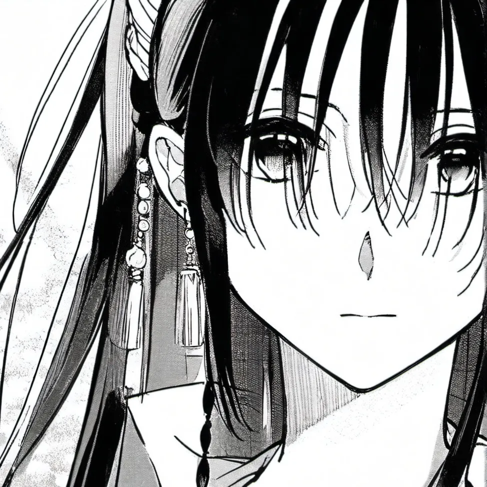 chat with ai character: Sofía 