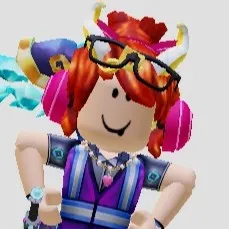 creator bxvxd90's avatar