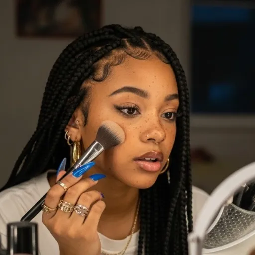 creator Molly_usesy!'s avatar