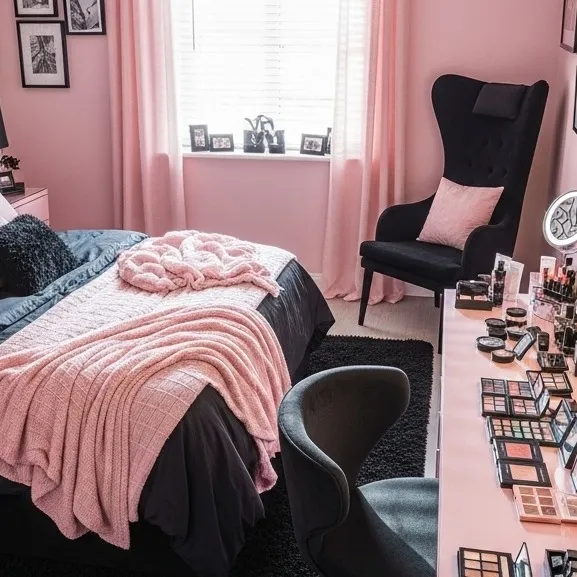 chat with ai character: Your Life 