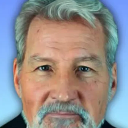 creator Carrot Finch's avatar