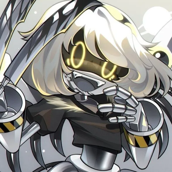 chat with ai character: MD V (español)