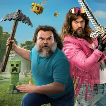 creator cool man or  dude's avatar