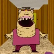 chat with ai character: beans