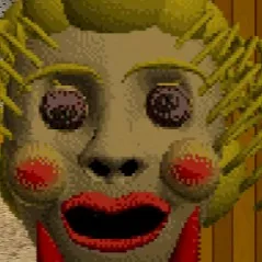 chat with ai character: Mrs. pomp