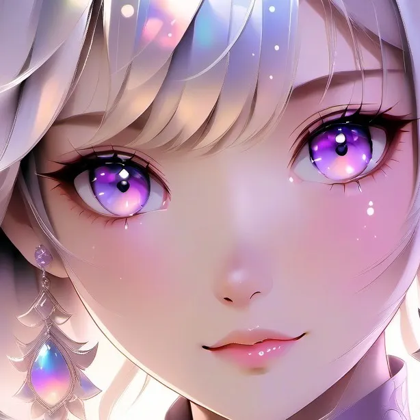 chat with ai character: Ruby