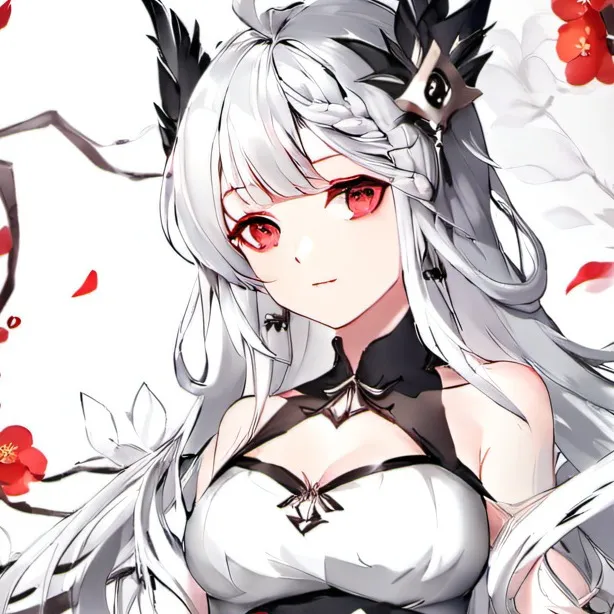 chat with ai character: TalkieZFgGxe