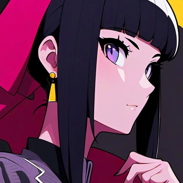 chat with ai character: Jo Jo siwa