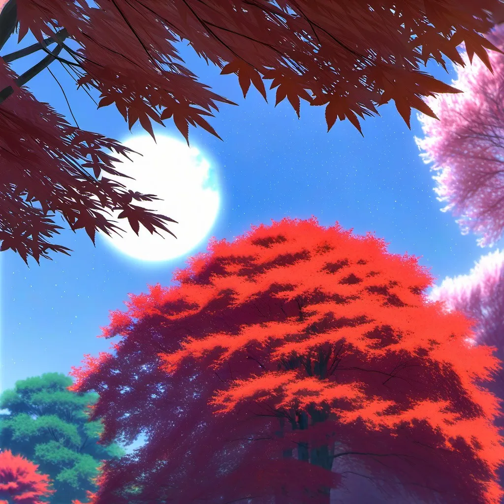 chat with ai character: John / master