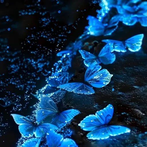 creator Maddie1784👍😈🐢's avatar