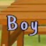 chat with ai character: Boy At The Park