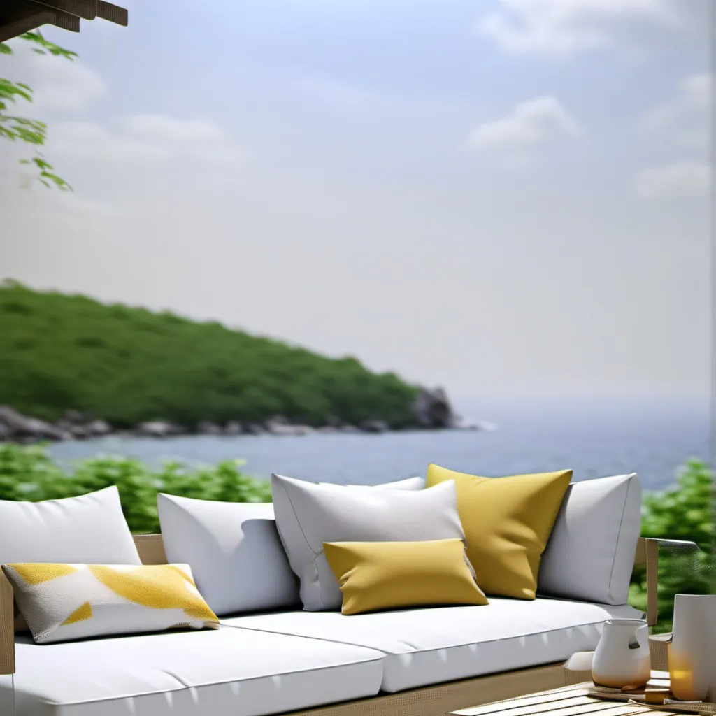 chat with ai character: Arkez 