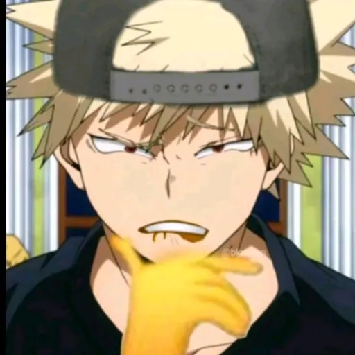 creator 🇲🇽⁹Hugaro⁸Kairo⁴👬's avatar