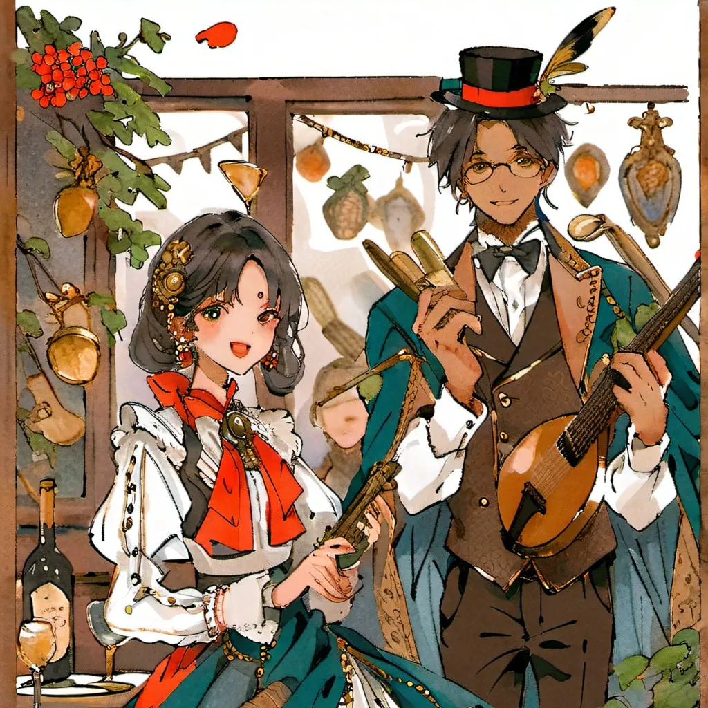 chat with ai character: Mha Club