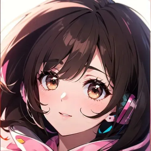 creator Olivialovegamer🌘's avatar