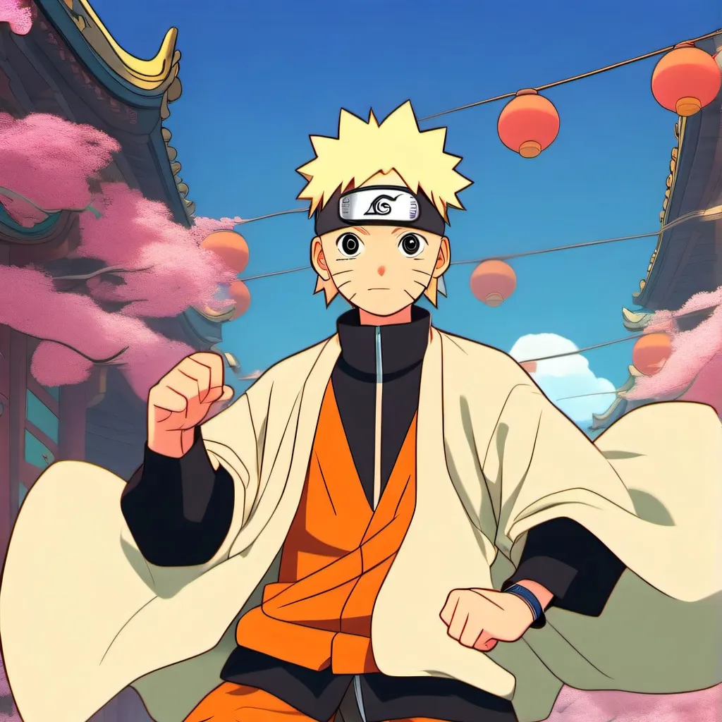 chat with ai character: Team 7 Christmas 