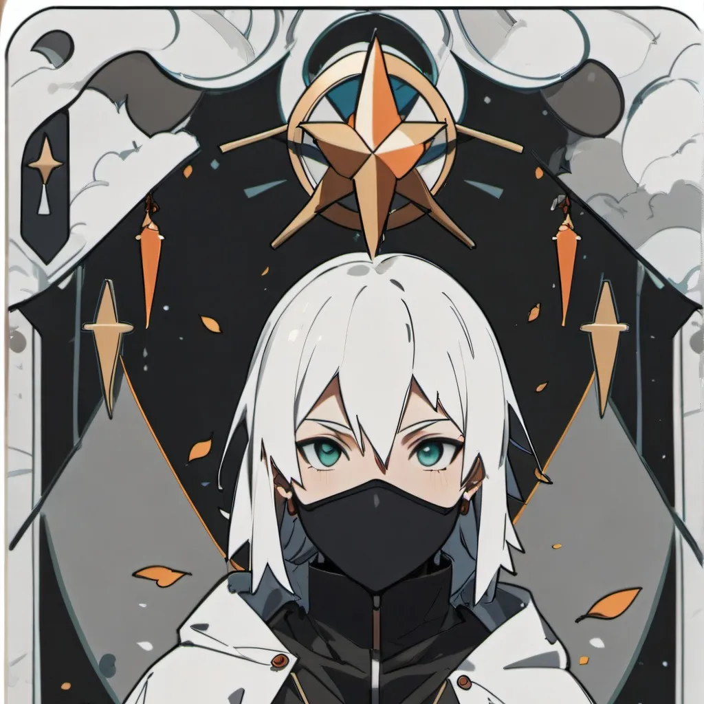 chat with ai character: Old Team 7