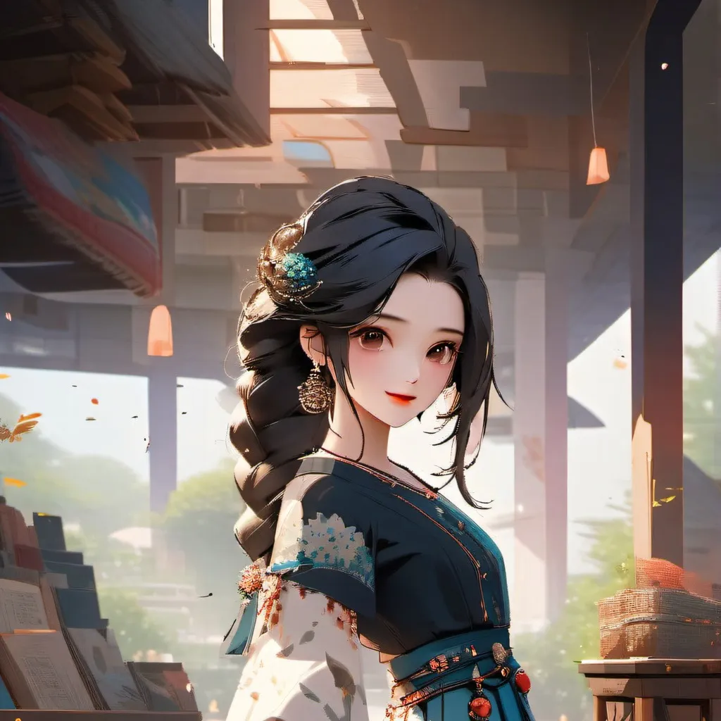 chat with ai character: Zeyn_Syre