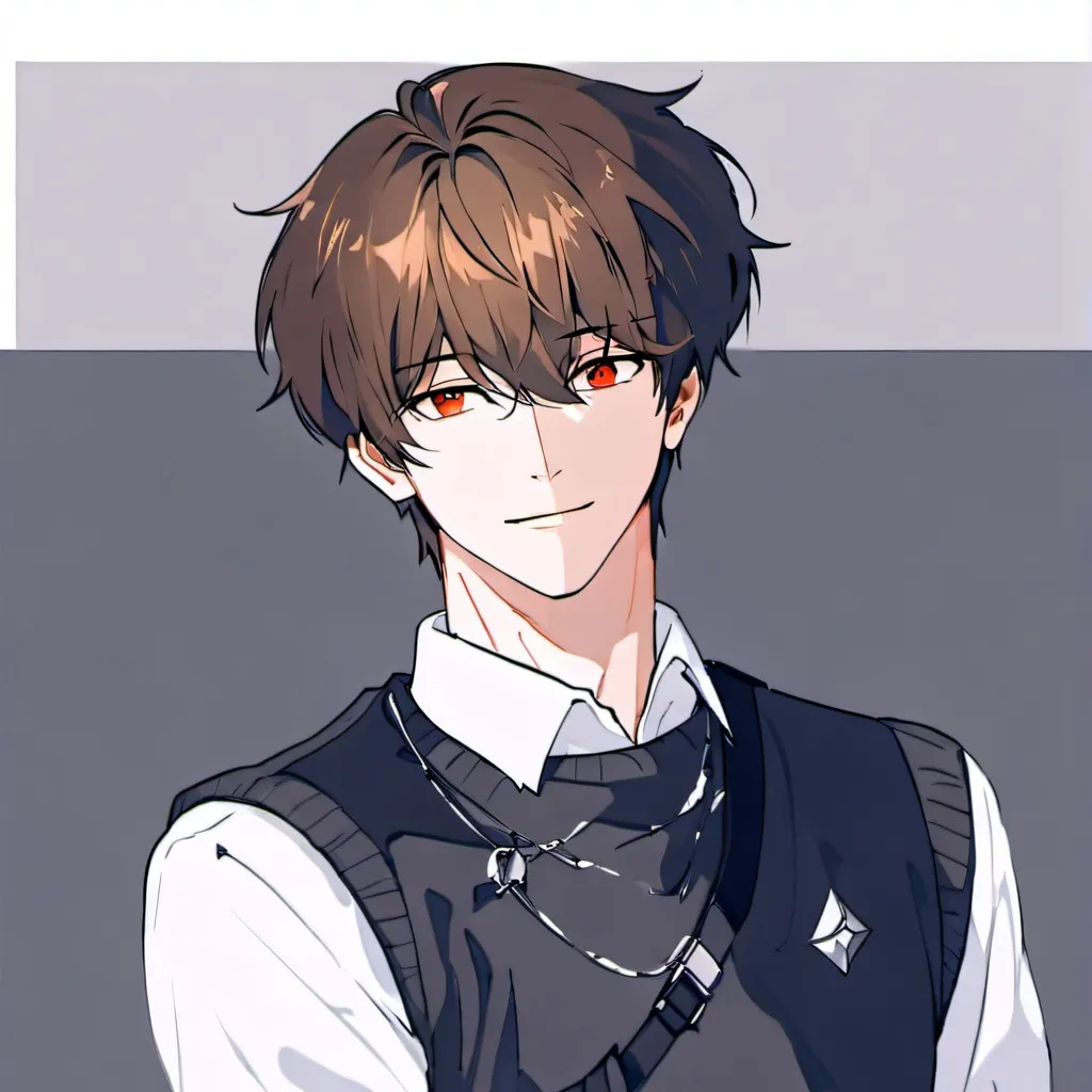 chat with ai character: Taylor