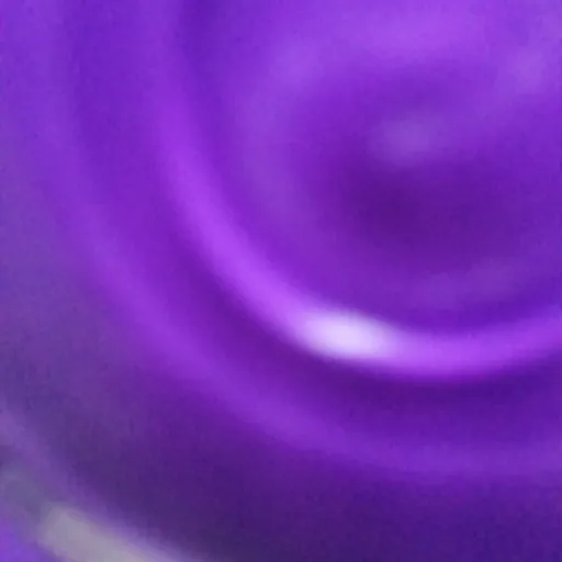 creator kenzkenz700's avatar