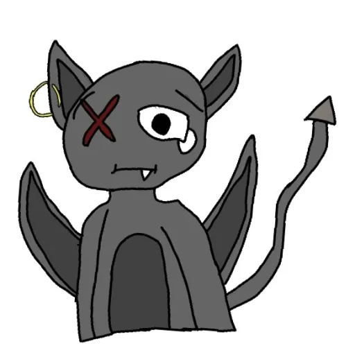 creator ◇-B.A.T.Z-◇'s avatar