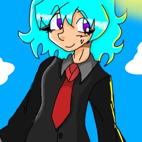 chat with ai character: My persona!