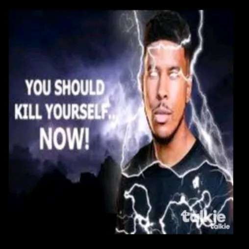 creator 1# h0m0ph0bic's avatar