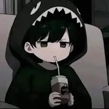 creator Alexander1700's avatar