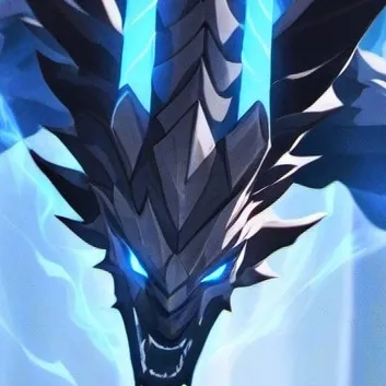 chat with ai character: Mha