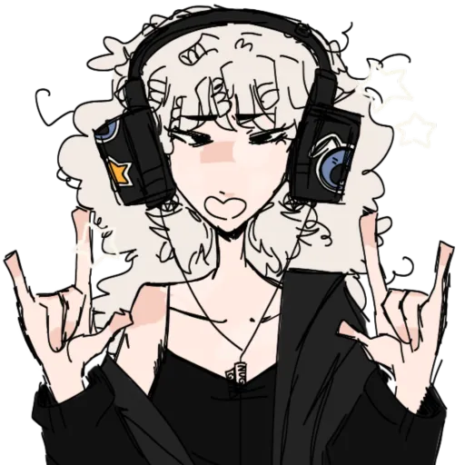 creator Lala sadi fan💅😂💅💅's avatar