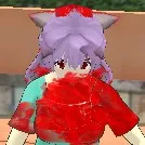 creator senorita<3 mony<3's avatar