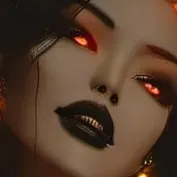 chat with ai character: Lilith