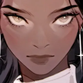 chat with ai character: Eva Mordekaiser