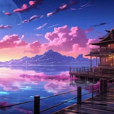 creator Talkior-M8WLbh9c's avatar