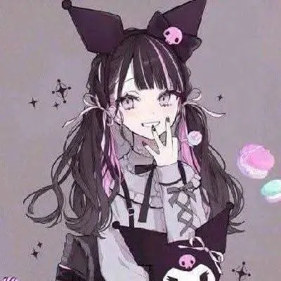 creator 🌸🌸🌸Ayano Roseheart's avatar