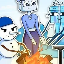 chat with ai character: ¡CAI School!