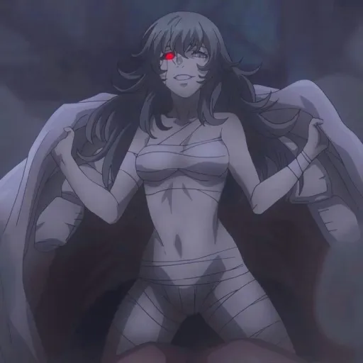 creator Julie_Rei's avatar