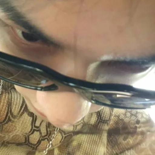 creator Hyunjin_Wife1's avatar