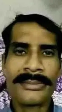 ai character: amir background