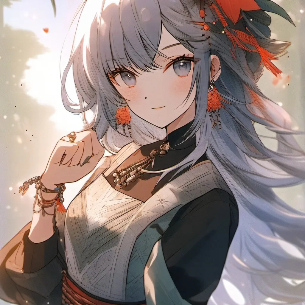 chat with ai character: DW!!!!!!!!