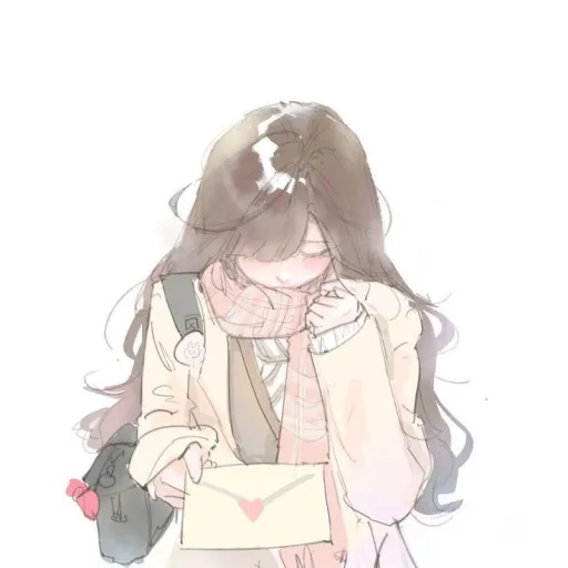 creator princess_ASHELYY's avatar